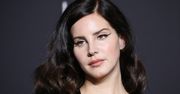 Lana Del Rey to mistrzyni autokreacji. Prywatnie trudno ją rozpoznać