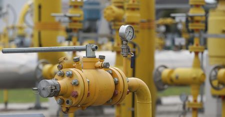 Rząd przejmuje aktywa Gazpromu w Polsce. Jest decyzja