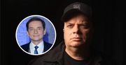Igrzyska Olimpijskie 2024. Krzysztof Skiba dworuje z Przemysława Babiarza. "Gdyby pan nie wiedział, to wyjaśniam"