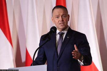 Pomysł Nawrockiego na tani prąd. Ruszył specjalny kalkulator