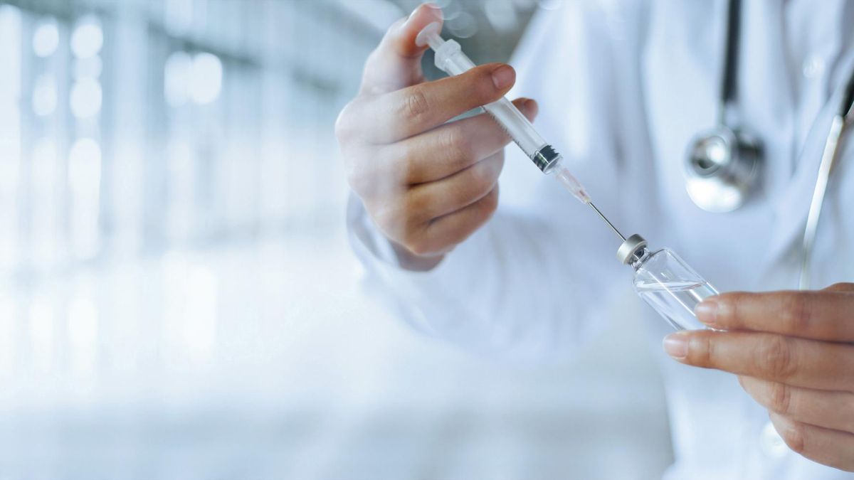 Wenopunkcja to metoda nakłuwania żyły w celu wprowadzenia do niej igły lub cewnika. 