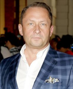 Kamil Durczok wyszedł ze szpitala dwa tygodnie temu. Fani martwią się o dziennikarza