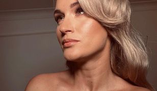 Kamila z "Rolnik szuka żony" o niebezpiecznej sytuacji w domu. "Jak podnieść sobie adrenalinę?"