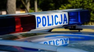 Głogów: Brutalne pobicie na Placu Festynowym nad Odrą. Cztery osoby zatrzymane