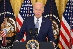 Jest komunikat z USA. Wykluczają wysłanie wojska do Ukrainy