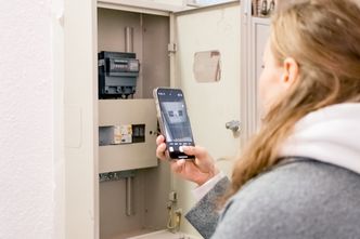 Będzie tańszy prąd. Jest przestrzeń do większych obniżek