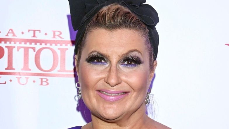 Katarzyna Skrzynecka SCHUDŁA 10 kg w 5 tygodni. Tak wyglądała jej dieta