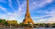 Jak Wieża Eiffla stała się symbolem Paryża? Historia, która zaskakuje!