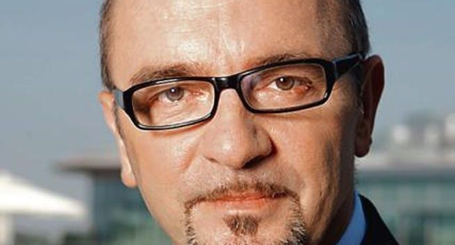 Jerzy Karwelis felietonistą „Do Rzeczy”