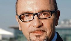 Jerzy Karwelis felietonistą „Do Rzeczy”