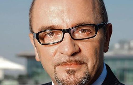 Jerzy Karwelis felietonistą „Do Rzeczy”