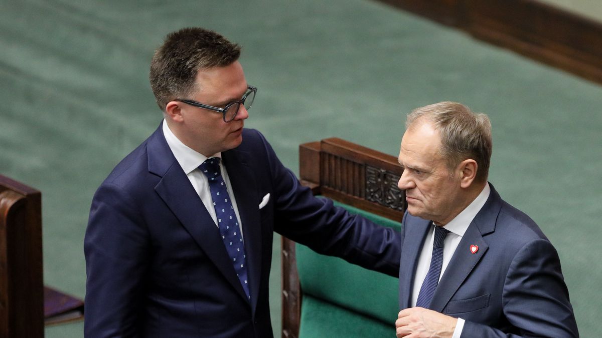 Będą podwyżki dla posłów i prezydenta w 2025 r.