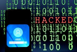 Wojna w cyberprzestrzeni. Rosjanie użyli "ukrytej" broni. Czy jest też w Polsce?