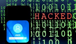 Wojna w cyberprzestrzeni. Rosjanie użyli "ukrytej" broni. Czy jest też w Polsce?