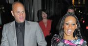 Mel B: "Uprawiam SEKS 5 RAZY DZIENNIE!"