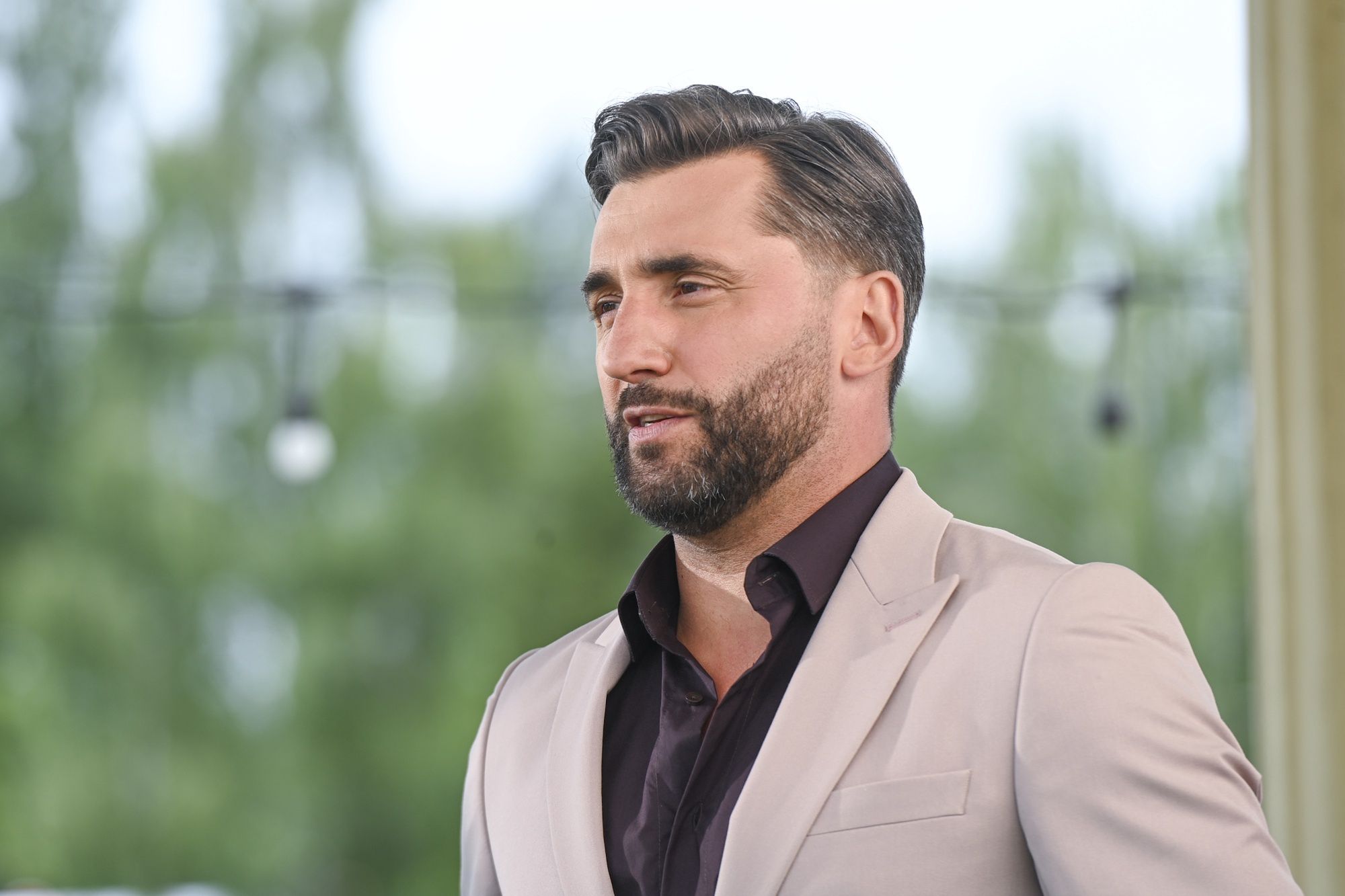 Rafał Maserak