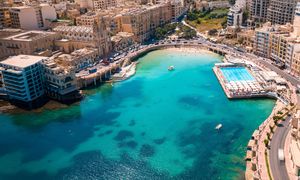 Absolutny hit Polaków. Wyspa bije wszelkie rekordy