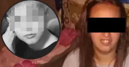 Co dalej z matką i ojczymem Kamilka z Częstochowy? Sąd podjął decyzję