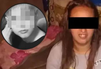 Co dalej z matką i ojczymem Kamilka z Częstochowy? Sąd podjął decyzję