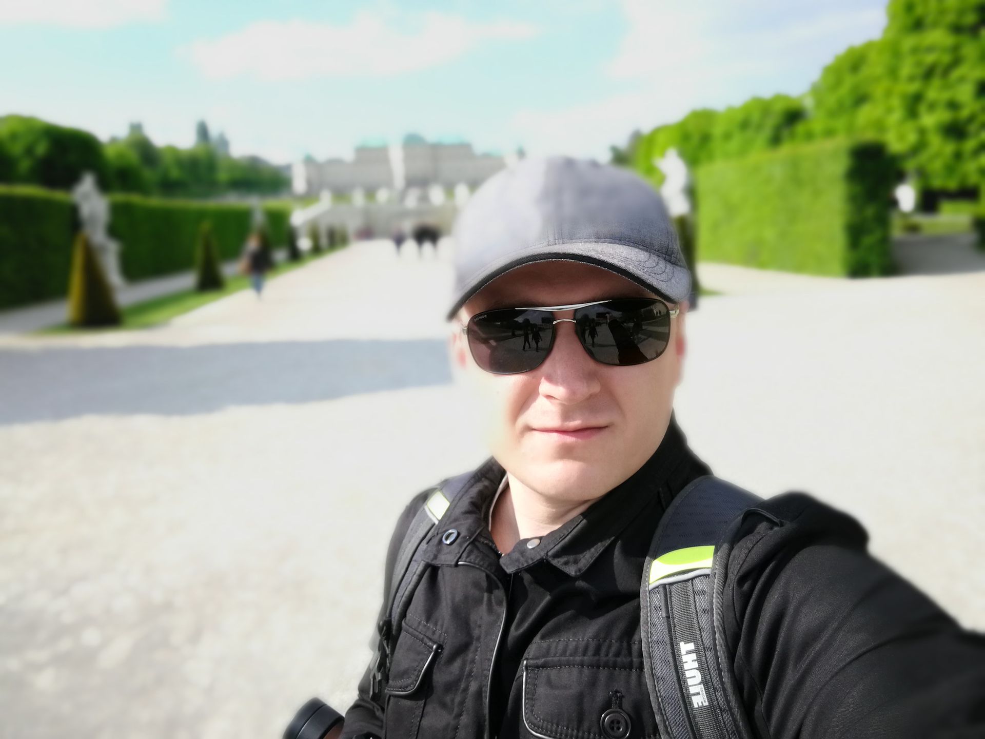 Huawei P10 - test i recenzja 102