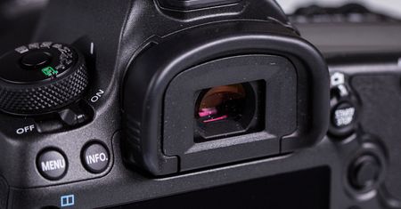 Czy zobaczymy Canona EOS 5D Mark IV już w sierpniu?