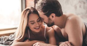 Jaki jest twój styl seksualny?