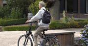 Nie będzie dopłat do elektrycznych rowerów. Rząd potwierdza i tłumaczy dlaczego