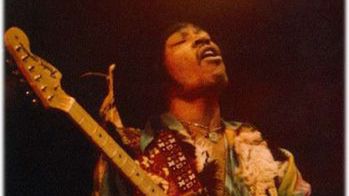 Boski Jim na ekranach kin? 1