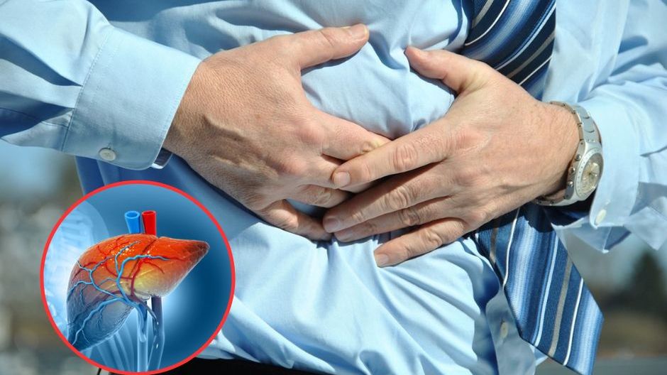 Ból ramienia może zwiastować nowotwór. Niepozorny objaw łatwo zignorować