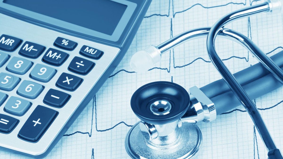 Objawem arytmii serca jest uczucie szybkiej lub nierównomiernej pracy tego organu