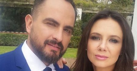 Rusin uderza w Egurollę. Chodzi o pracę w TVP