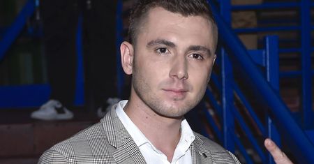 Kamil Bednarek zwolniony z "Lego Masters". Zastąpi go dawno niewidziany gwiazdor TVN