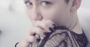 NOWY TELEDYSK Miley Cyrus!