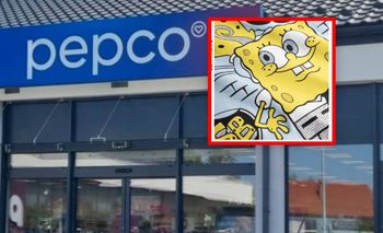 Ruszyła nowa kolekcja w Pepco. Odzież z Barbie, Fortnite i SpongeBob od 12 zł