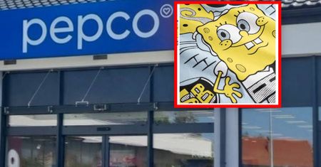 Ruszyła nowa kolekcja w Pepco. Odzież z Barbie, Fortnite i SpongeBob od 12 zł