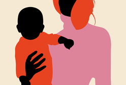 Warszawa. Miasto uruchamia program "Mama-Warszawianka na rynku pracy"