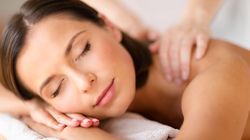 Technika Bowena - na czym polega i kiedy się ją stosuje