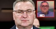 Czesław Michniewicz x 2? W Internecie pojawił się sobowtór polskiego trenera