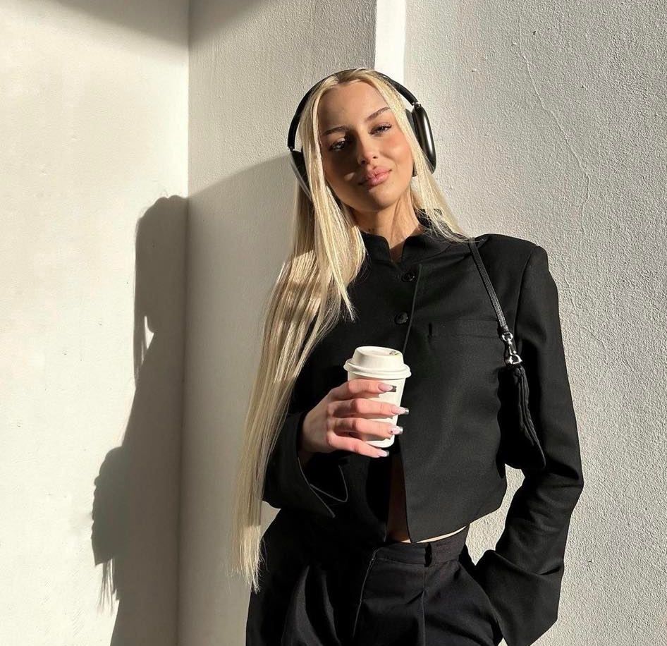 Zofia Strulak