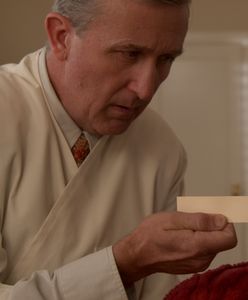 Nowy serial Netfliksa "Hollywood" to piękna bajka dla dorosłych