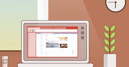 Vivaldi 1.4 - nowe funkcje i lepsza stabilność