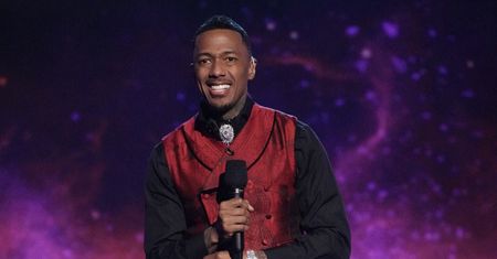Nick Cannon spodziewa się 12 dziecka. Rok temu zmarł jego 5-miesięczny synek