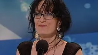 Drugiego tak ikonicznego występu w "Mam Talent!" nie było. Od jej wykonu minęło ponad 15 lat [WIDEO]
