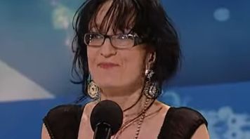 Drugiego tak ikonicznego występu w "Mam Talent!" nie było. Od jej wykonu minęło ponad 15 lat [WIDEO]