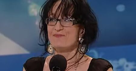 Drugiego tak ikonicznego występu w "Mam Talent!" nie było. Od jej wykonu minęło ponad 15 lat [WIDEO]