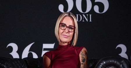 Ujawniono kolejne nazwisko w "365 dni". Do obsady dołączyła gwiazda TVN