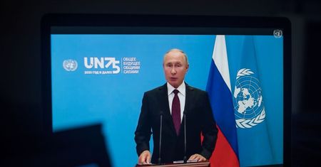 Plan Putina wziął w łeb. Zabrakło pieniędzy na rosyjskie oprogramowanie