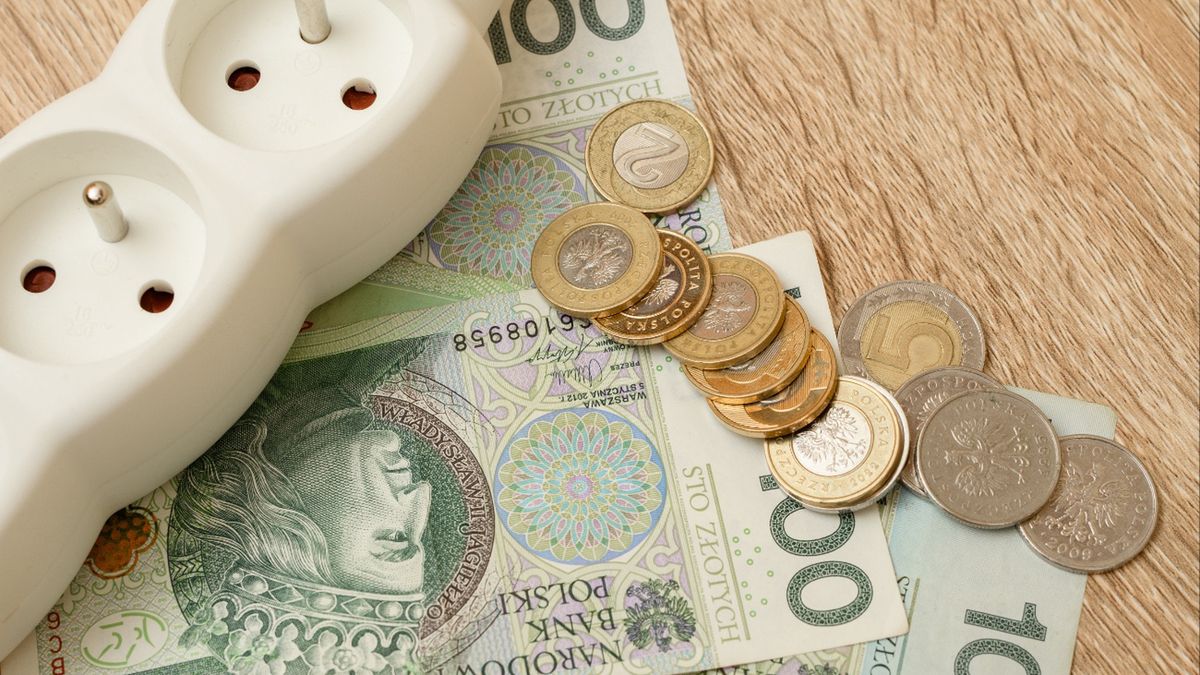 Nie tylko lodówka. Te sprzęty pożerają mnóstwo prądu