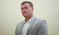 W. Brytania. Sprawa ekstradycji "Froga" odroczona do 2 marca.