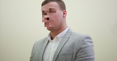 W. Brytania. Sprawa ekstradycji "Froga" odroczona do 2 marca.